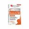 Forté Pharma Vitamine B12 1000 60 Tabletten