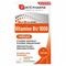 Forté Pharma Vitamine B12 1000 60 Tabletten