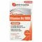 Forté Pharma Vitamine B12 1000 60 Tabletten