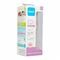 Mam Easy Start A/colic Fille 260ml