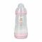 Mam Easy Start A/colic Fille 260ml