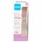 Mam Easy Start A/colic Fille 260ml