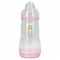 Mam Easy Start A/colic Fille 260ml
