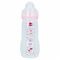 Mam Easy Active Baby Bottle Fille 330ml