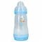 Mam Easy Start A/colic Garcon 260ml