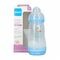 Mam Easy Start A/colic Garcon 260ml