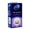 Manix King Size Max Condoms 12