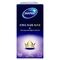 Manix King Size Max Condoms 12
