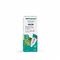 Hemoproct Spray 35ml