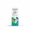 Hemoproct Spray 35ml