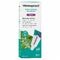 Hemoproct Spray 35ml