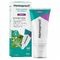 Hemoproct Spray 35ml