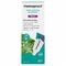 Hemoproct Spray 35ml