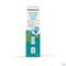 Hemoproct Gel Can 45ml