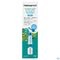 Hemoproct Gel Can 45ml