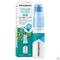 Hemoproct Gel Can 45ml