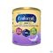 Enfamil 24 Pdr 800g Nf