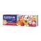 Elgydium Kids Emoji Dentifrice Fraise Givrée 50ml