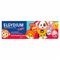 Elgydium Kids Emoji Dentifrice Fraise Givrée 50ml