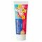 Elgydium Kids Emoji Dentifrice Fraise Givrée 50ml
