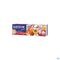 Elgydium Kids Emoji Dentifrice Fraise Givrée 50ml