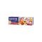 Elgydium Kids Emoji Dentifrice Fraise Givrée 50ml