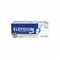 Elgydium Tandpasta Baby Bio 30ml