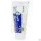 Elgydium Tandpasta Baby Bio 30ml