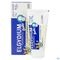 Elgydium Tandpasta Baby Bio 30ml