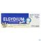 Elgydium Tandpasta Baby Bio 30ml