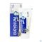 Elgydium Dentifrice Baby Bio 30ml