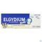 Elgydium Dentifrice Baby Bio 30ml