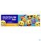 Elgydium Dentifrice Junior Emoji Tutti Frutti 50ml