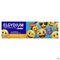 Elgydium Dentifrice Junior Emoji Tutti Frutti 50ml