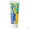 Elgydium Dentifrice Junior Emoji Tutti Frutti 50ml
