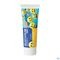 Elgydium Dentifrice Junior Emoji Tutti Frutti 50ml