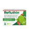 Refluthin Menthe 48 Comprimés à Croquer