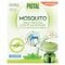 Pistal Mosquito Diffuseur Electrique