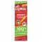 Elimax Green Natuurlijke Lotion 200ml
