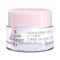 louis Widmer Crème De Jour UV50 Parfumée 50ml