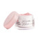 louis Widmer Crème De Jour UV50 Parfumée 50ml