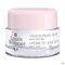 louis Widmer Crème De Jour UV50 Parfumée 50ml