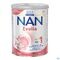 Nan Evolia 1 Zuigelingenmelk Baby 0-6 Maanden 800g