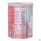 Nan Evolia 1 Zuigelingenmelk Baby 0-6 Maanden 800g