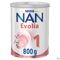 Nan Evolia 1 Zuigelingenmelk Baby 0-6 Maanden 800g