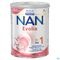 Nan Evolia 1 Zuigelingenmelk Baby 0-6 Maanden 800g