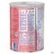 Nan Evolia 1 Zuigelingenmelk Baby 0-6 Maanden 800g
