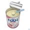Nan Evolia 1 Zuigelingenmelk Baby 0-6 Maanden 800g