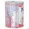 Nan Evolia 1 Zuigelingenmelk Baby 0-6 Maanden 800g