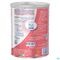 Nan Evolia 1 Zuigelingenmelk Baby 0-6 Maanden 800g